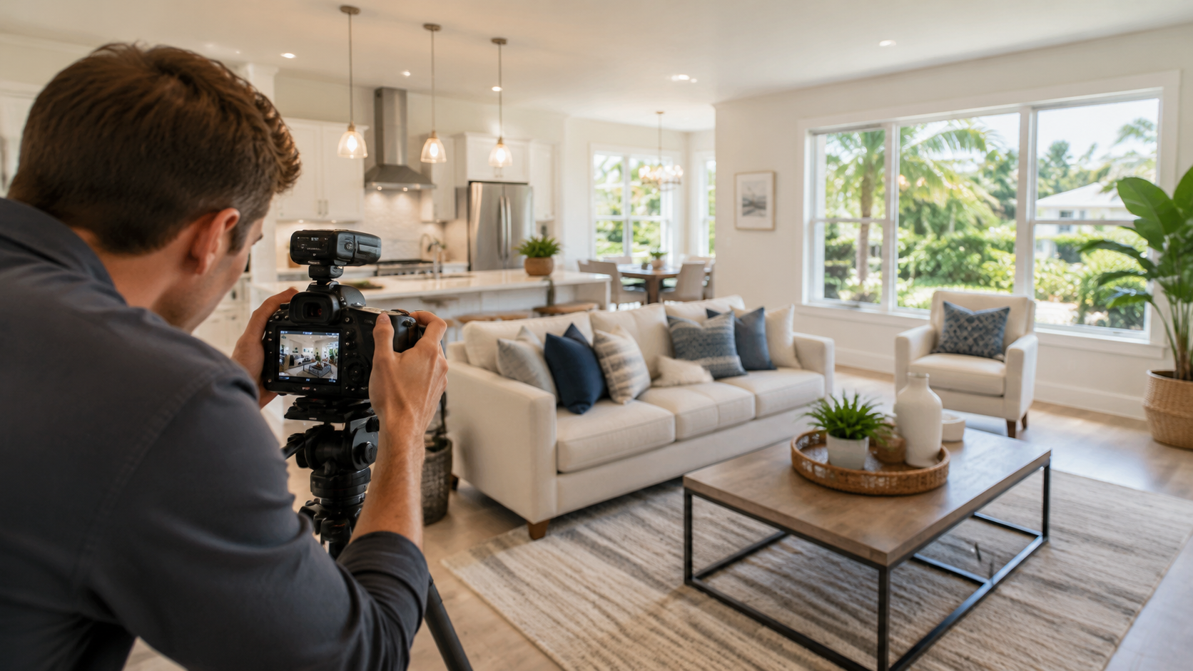 What Makes a Rental Property Attractive to High-Quality Tenants?